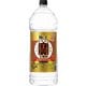 宝酒造 極上 宝焼酎 25度 4000ml [焼酎]
