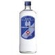 宝酒造 宝焼酎「純」 20度 720ml [焼酎]