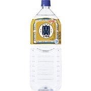 宝酒造 宝焼酎 20度 2000ml [焼酎]