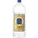宝酒造 宝焼酎 20度 エコペット 4000ml [焼酎]