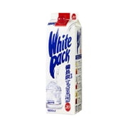 メルシャン ホワイトパック 20度 1800ml [焼酎]