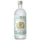 宮崎本店 亀甲宮焼酎 25度 720ml [焼酎]