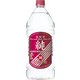 宝酒造 宝焼酎「純」 エコペット 35度 2700ml [焼酎]