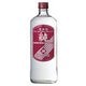 宝酒造 宝焼酎「純」 35度 720ml [焼酎]