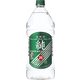 宝酒造 宝焼酎「純」 エコペット 25度 2700ml [焼酎]