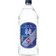 宝酒造 宝焼酎「純」 エコペット 20度 2700ml [焼酎]