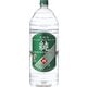 宝酒造 宝焼酎「純」 エコペット 25度 4000ml [焼酎]