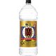 宝酒造 極上 宝焼酎 ペット 20度 4000ml [焼酎]