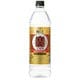 宝酒造 極上 宝焼酎 ペット 25度 1800ml [焼酎]