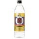 宝酒造 極上 宝焼酎 ペット 20度 1800ml [焼酎]