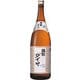 アサヒ ダイヤ 25度 1800ml [焼酎]