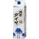 アサヒ ダイヤ パック 25度 1800ml [焼酎]
