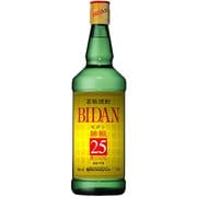 アサヒ 緋緞 25度 700ml [焼酎]