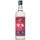 アサヒ 宝海 25度 700ml [焼酎]