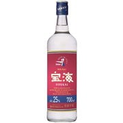 アサヒ 宝海 25度 700ml [焼酎]