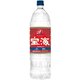 アサヒ 宝海 ペット 25度 1800ml [焼酎]