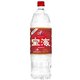 アサヒ 宝海 ペット 20度 1800ml [焼酎]