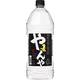 アサヒ やんや 麦 ペット 25度 2700ml [焼酎]