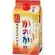 アサヒ かのか麦焙煎まろやかパック 25度 900ml [焼酎]