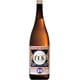 江井ヶ嶋 白玉 25度 1800ml [焼酎]