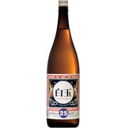 江井ヶ嶋 白玉 25度 1800ml [焼酎]