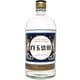 江井ヶ嶋 白玉 25度 720ml [焼酎]