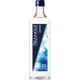 トライアングル インディゴ 25度 700ml [焼酎]