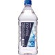 トライアングル インディゴ 25度 1800ml [焼酎]