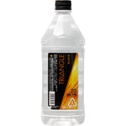 トライアングル ペット 20度 1800ml [焼酎]