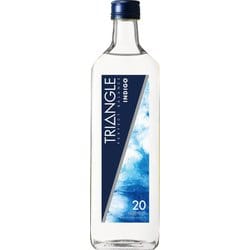 トライアングル インディゴ 20度 700ml [焼酎]