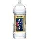 こいむぎやわらか ペット 25度 4000ml [焼酎]