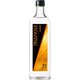 トライアングル ブラック 25度 700ml [焼酎]