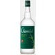 眞露 チャミスル 22度 700ml [焼酎]