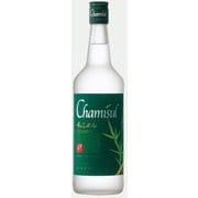 眞露 チャミスル 22度 700ml [焼酎]