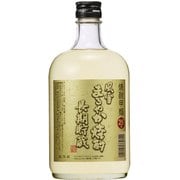東亜 風雪まろやか 25度 720ml [焼酎]