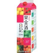 日新 パック 35度 1800ml [焼酎]