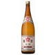 宝星 20度 1800ml [焼酎]