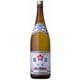 宝星 25度 1800ml [焼酎]