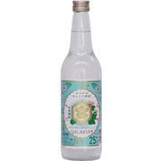 宮崎本店 亀甲宮焼酎 25度 600ml [焼酎]