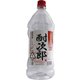 聖 酎次郎 ペット 20度 2700ml [焼酎]
