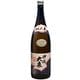大山 伊佐大泉 芋 25度 1800ml [焼酎]