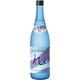奄美大島 れんと 黒糖 25度 720ml [焼酎]