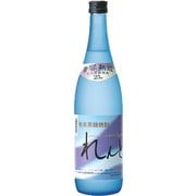 奄美大島 れんと 黒糖 25度 720ml [焼酎]