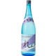奄美開運 れんと 黒糖 25度 1800ml [焼酎]
