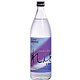 奄美開運 れんと 黒糖 25度 900ml [焼酎]