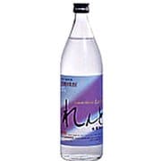 奄美開運 れんと 黒糖 25度 900ml [焼酎]