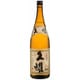種子島酒造 久耀 貯蔵熟成 芋 25度 1800ml [焼酎]