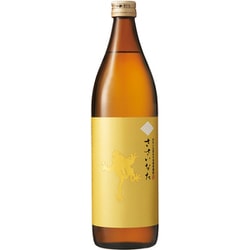 サッポロ ささいなた 麦 25度 900ml [焼酎]