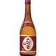 宝酒造 全量芋焼酎 一刻者 赤 25度 720ml [焼酎]