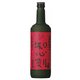 宝酒造 本格麦焼酎「知心剣」 25度 720ml [焼酎]